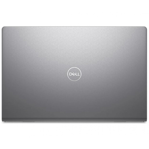 Dell Vostro 3525 (N1055VNB3525EMEA01)