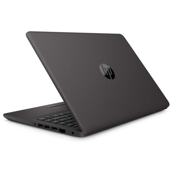 HP 245 G8 Dark Ash Silver (3Z6T2ES)