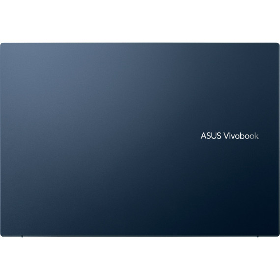 ASUS Vivobook 16X M1603QA (M1603QA-MB194, 90NB0Y81-M00BN0)