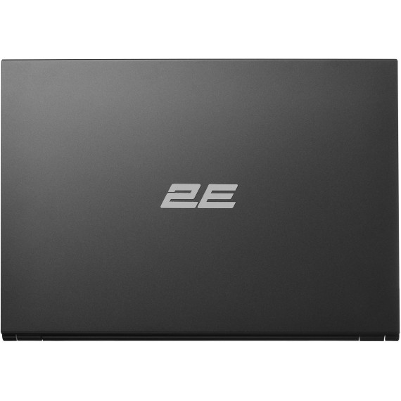 2E Rational 15 Black (NJ50MU-15UA20)