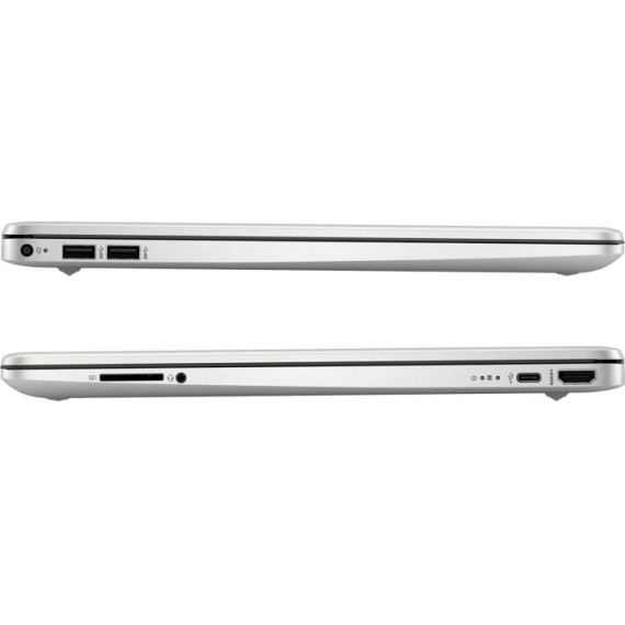 HP 15s-eq3125nw (715T2EA)