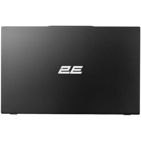 2E Complex Pro 17 Black (NS70PU-17UA50)