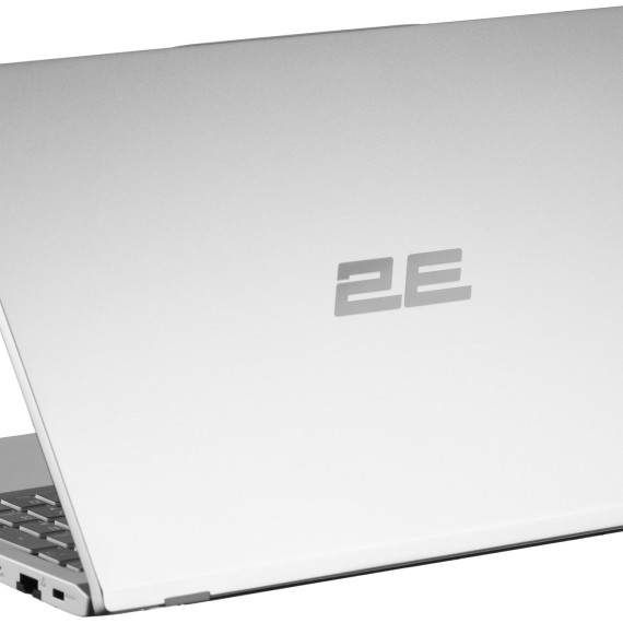 2E Complex Pro 15 Silver (NS51PU-15UA20)