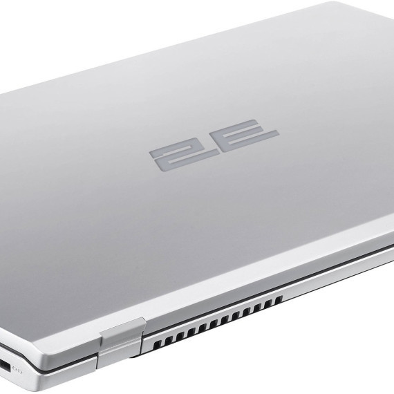 2E Complex Pro 15 Silver (NS51PU-15UA20)