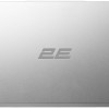 2E Complex Pro 15 Silver (NS51PU-15UA20)