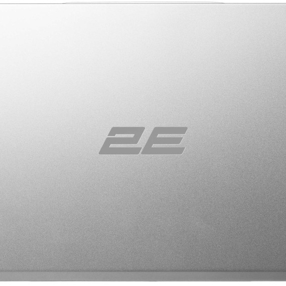 2E Complex Pro 15 Silver (NS51PU-15UA20)