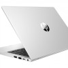 HP ProBook 445 G8 Pike Silver (2U740AV_V4)