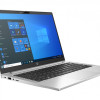 HP ProBook 445 G8 Pike Silver (2U740AV_V4)