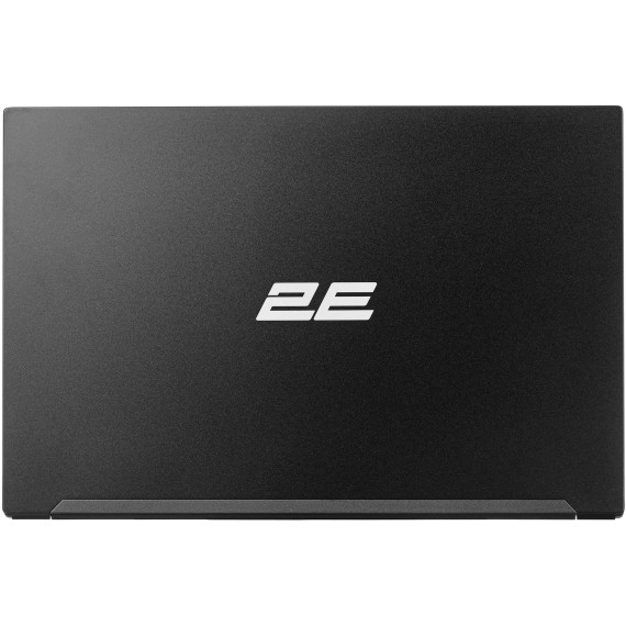 2E Imaginary 15 Black (NL50MU-15UA51)