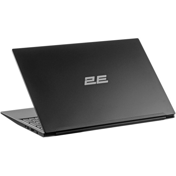 2E Imaginary 15 Black (NL50MU-15UA21)