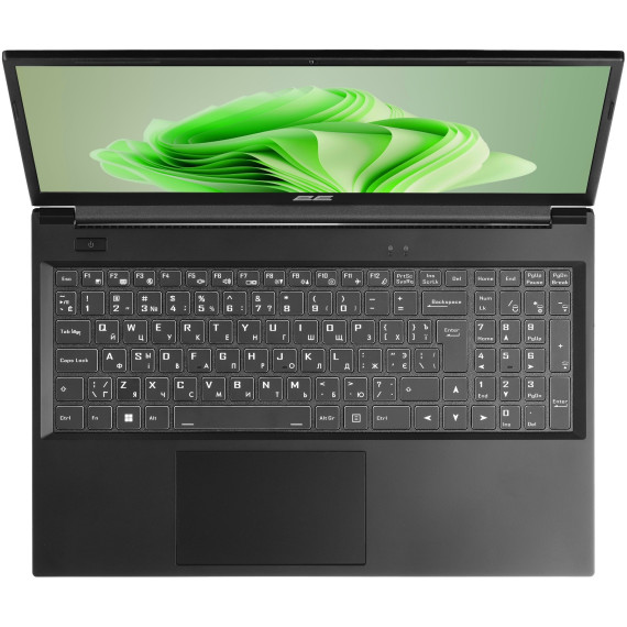 2E Imaginary 15 Black (NL50MU-15UA32)