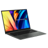 ASUS Vivobook S 16X OLED M5602QA (M5602QA-L2113, 90NB0XW1-M004E0)