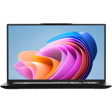 2E Complex Pro 17 Black (NS70PU-17UA52)