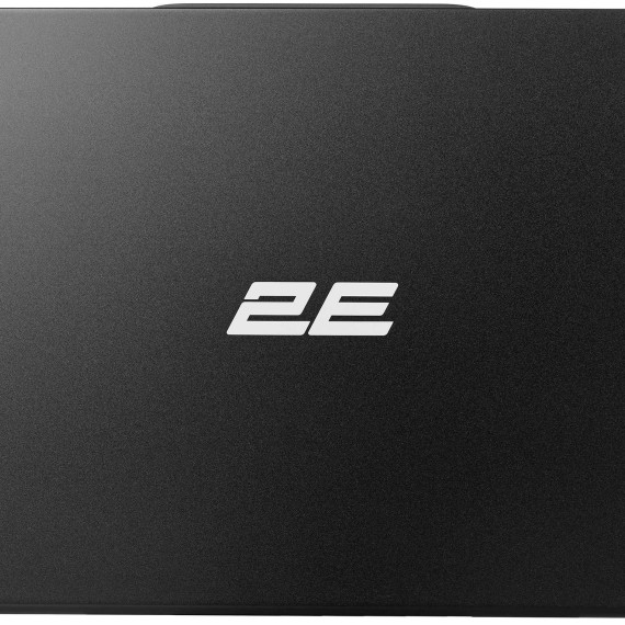 2E Complex Pro 17 Black (NS70PU-17UA20)