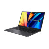 ASUS VivoBook S 16X M5602QA Midnight Black (M5602QA-MB092)