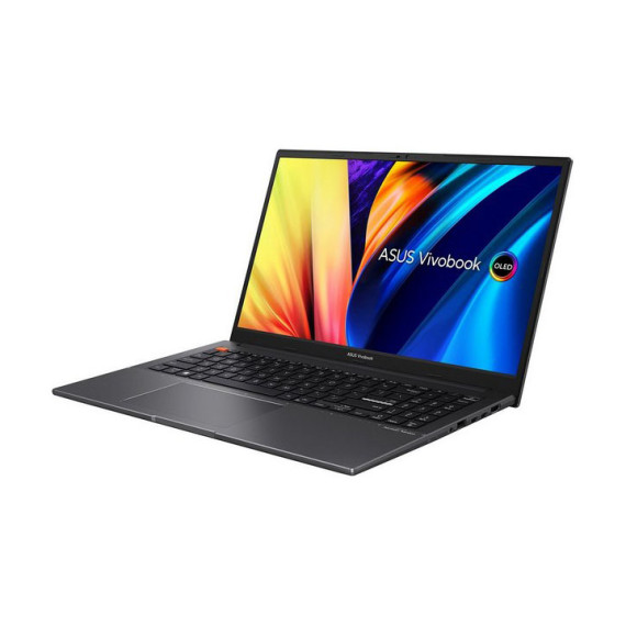 ASUS VivoBook S 16X M5602QA Midnight Black (M5602QA-MB092)