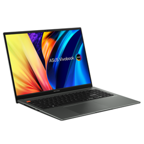 ASUS Vivobook S16X M5602QA (M5602QA-KV013W)
