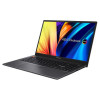 ASUS Vivobook S16X M5602QA (M5602QA-KV013W)
