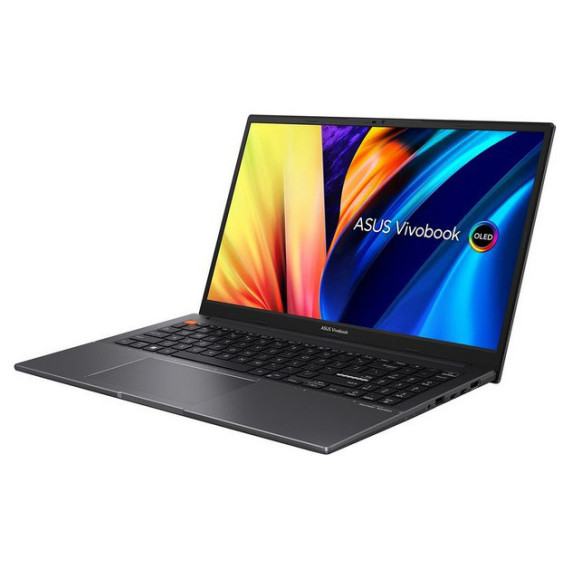ASUS Vivobook S16X M5602QA (M5602QA-KV013W)