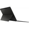 ASUS Vivobook 13 Slate OLED T3300KA Black Metallic (T3300KA-OLED109W)