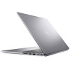 Dell Vostro 5625 (N1007VNB5625EMEA01)