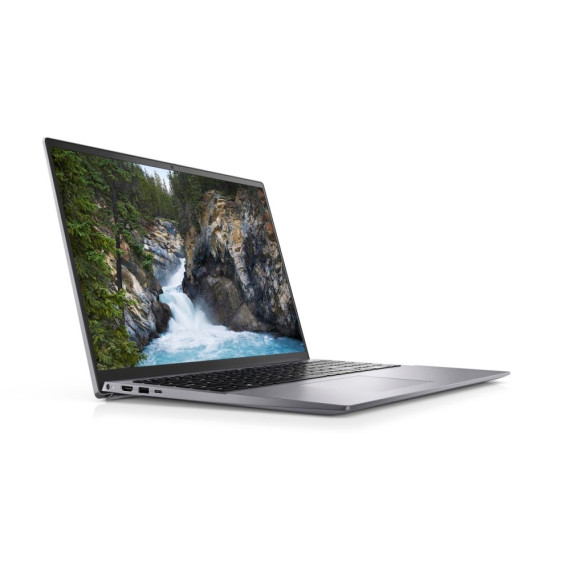 Dell Vostro 5625 (N1007VNB5625EMEA01)
