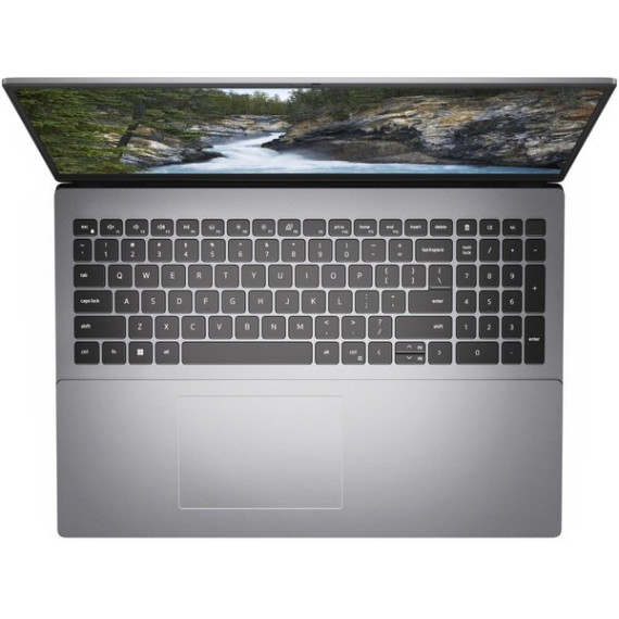 Dell Vostro 5625 (N1007VNB5625EMEA01)