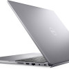 Dell Vostro 5625 (N1003VNB5625EMEA01)