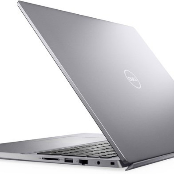 Dell Vostro 5625 (N1003VNB5625EMEA01)