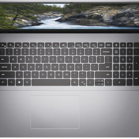 Dell Vostro 5625 (N1003VNB5625EMEA01)