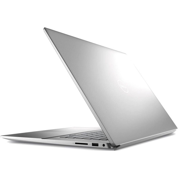 Dell Inspiron 5625 (Inspiron-5625-6433)