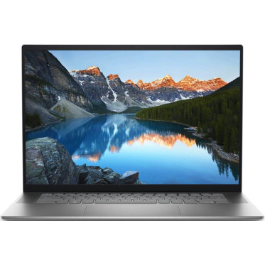 Dell Inspiron 5625 (Inspiron-5625-6440)