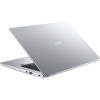 Acer Swift 1 SF114-34-C7ZJ (NX.A77ET.002)