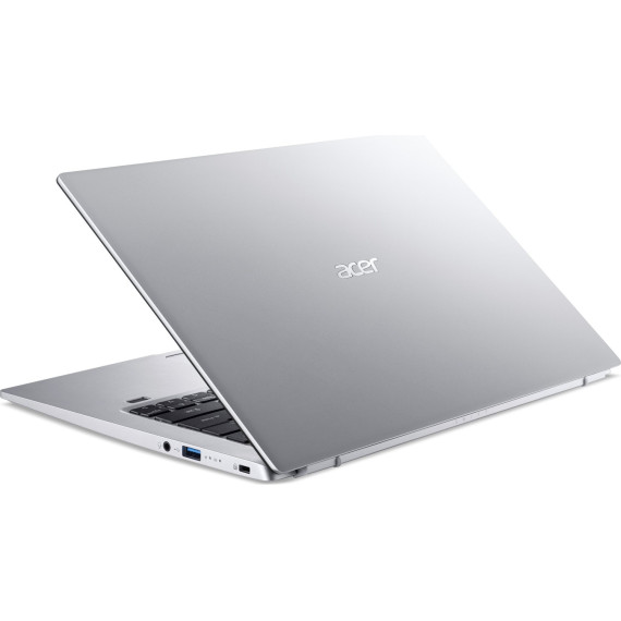 Acer Swift 1 SF114-34-C7ZJ (NX.A77ET.002)