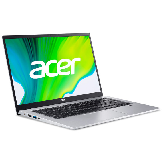 Acer Swift 1 SF114-34-C7ZJ (NX.A77ET.002)