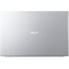 Acer Swift 1 SF114-34-C7ZJ (NX.A77ET.002)