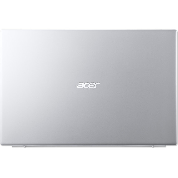 Acer Swift 1 SF114-34-C7ZJ (NX.A77ET.002)