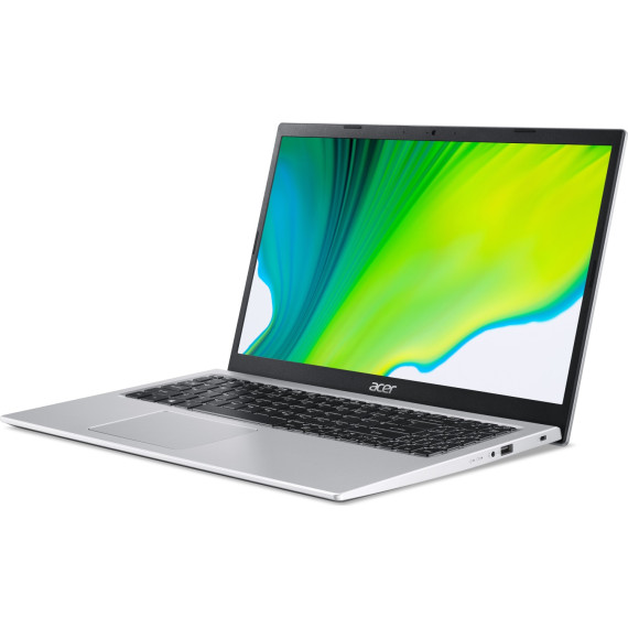 Acer Aspire 1 A115-32-C7ZW (NX.A6WAA.00G)