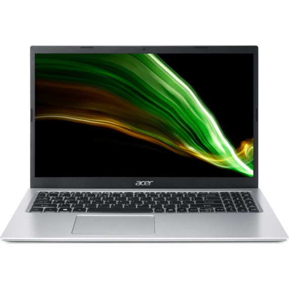 Acer Aspire 3 A315-35-C08K (NX.A6LEX.00G)