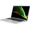 Acer Aspire 3 A315-35-C08K (NX.A6LEX.00G)
