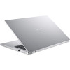 Acer Aspire 3 A315-35-C08K (NX.A6LEX.00G)