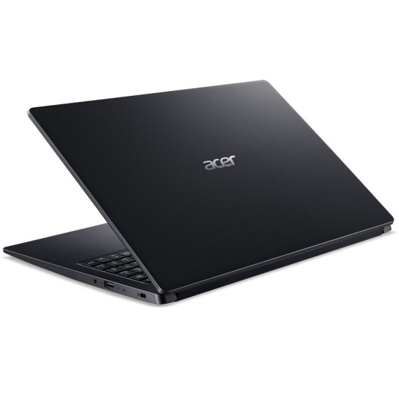 Acer Extensa 15 EX215-31-C5E5 Black (NX.EFTEU.01U)