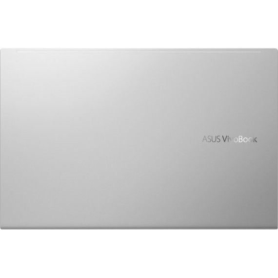 ASUS Vivobook 15 OLED K513EQ (K513EQ-L1416T)