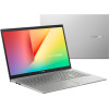 ASUS Vivobook 15 OLED K513EQ (K513EQ-L1416T)