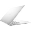 Dell XPS 15 9520 (XPS9520-7294WHT-PUS)