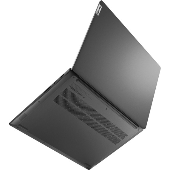 Lenovo IdeaPad 5 Pro 16ACH6 (82L500BKPB)