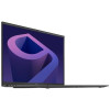 LG GRAM 2022 17Z90Q (17Z90Q-G.AA7BY)