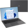 LG GRAM 2022 16Z90Q (16Z90Q-G.AA76Y)