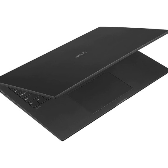LG Gram 16 Ultra-Slim PRO Laptop (16Z90Q-R.APB9U1)