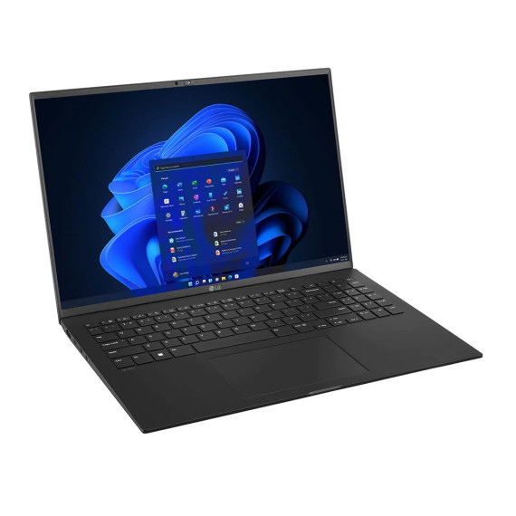 LG Gram 16 Ultra-Slim PRO Laptop (16Z90Q-R.APB9U1)